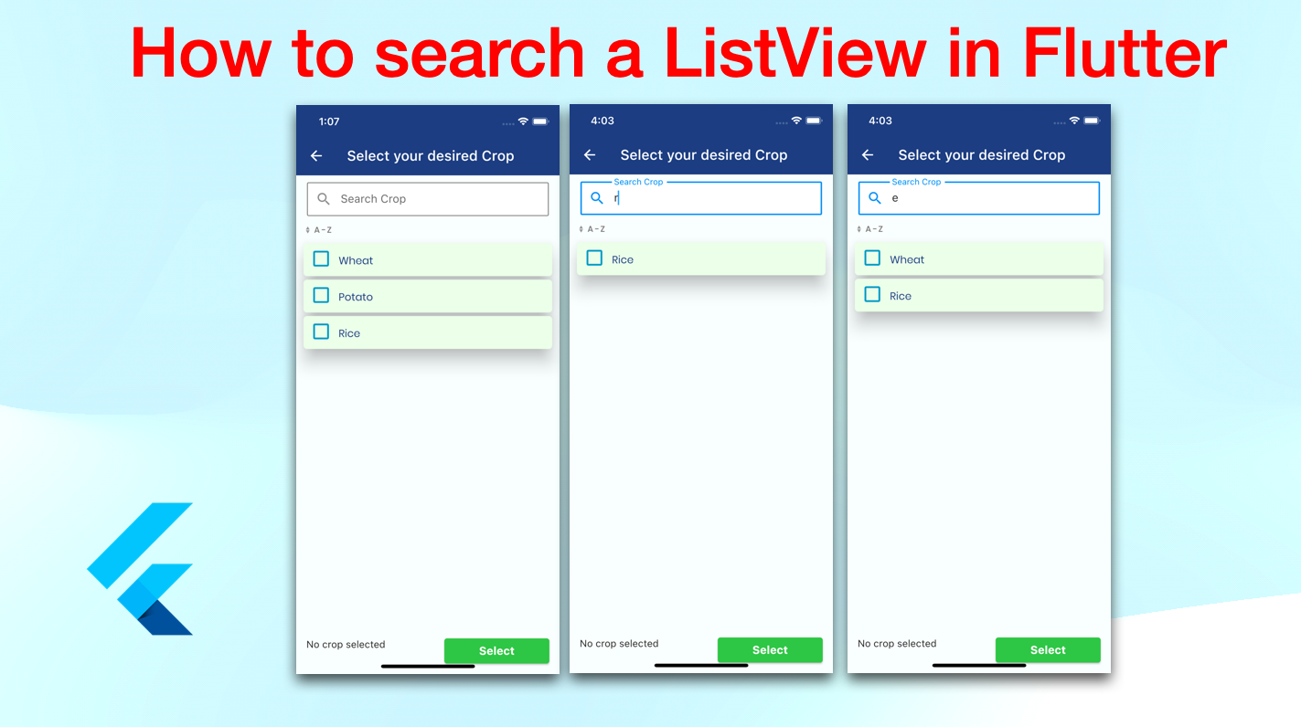 listview-search