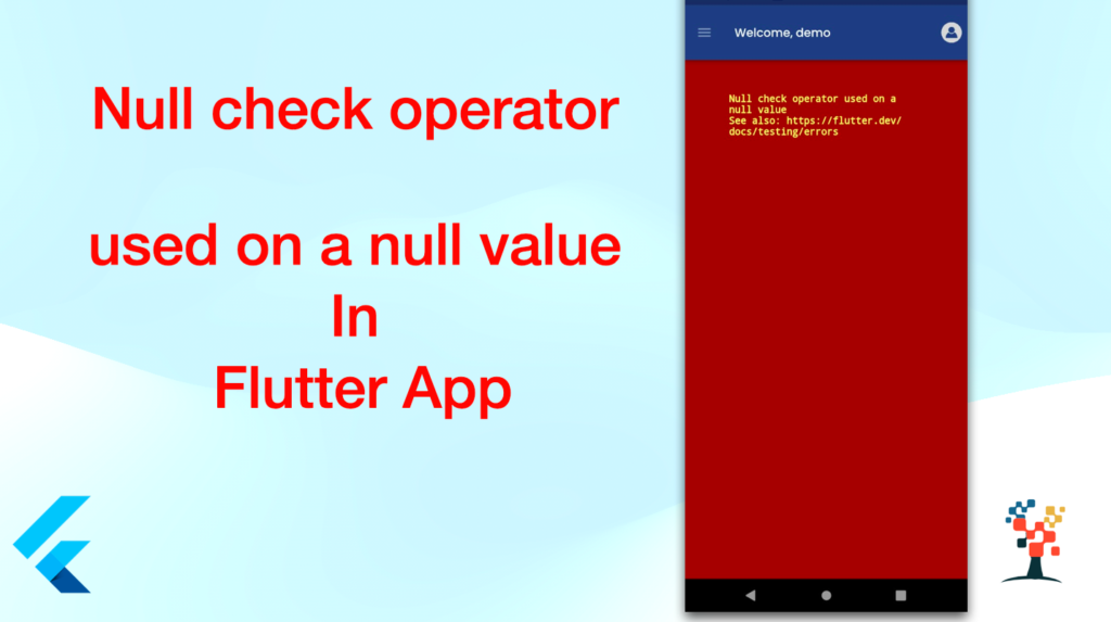 Check If Value Is Not Null