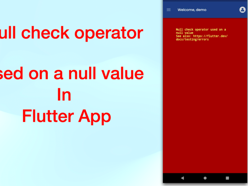 null_check_operator_used_ona_null_value-flutter