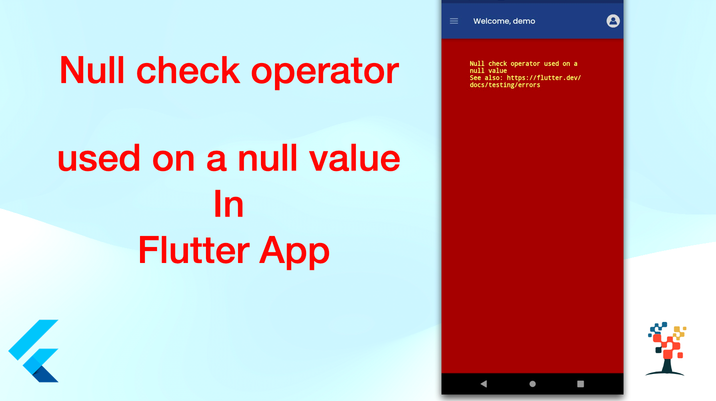 null_check_operator_used_ona_null_value-flutter