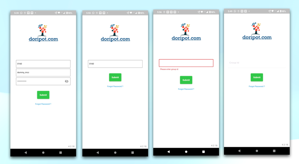 how-to-create-a-border-in-textfield-in-flutter-doripot