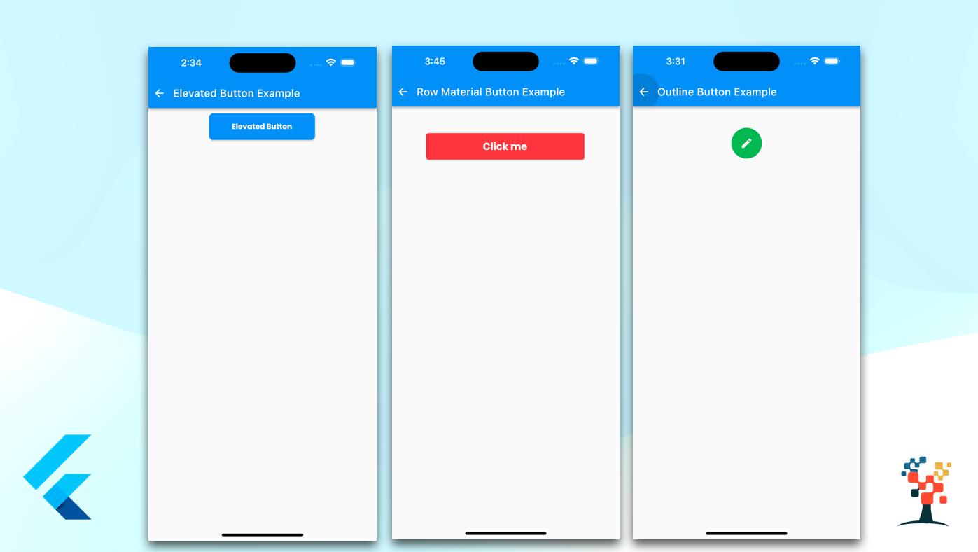 flutter-buttons-widget-example-2023-doripot