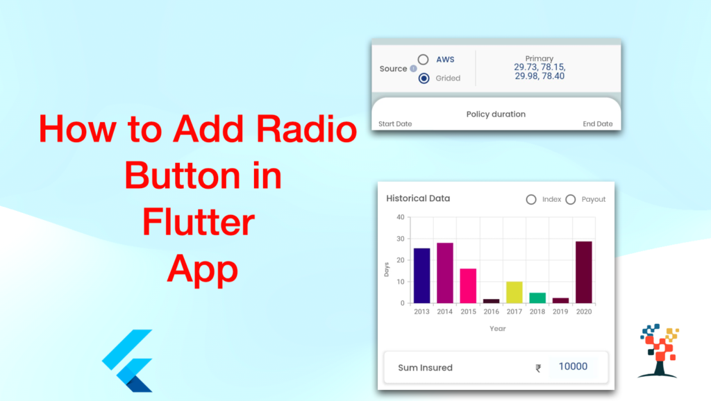 how-to-add-radio-button-in-flutter-2023-doripot