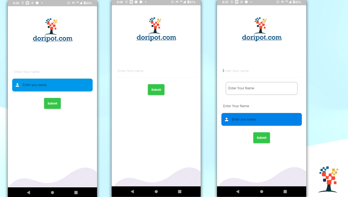 how-to-remove-textfield-border-underline-in-flutter-2023-doripot