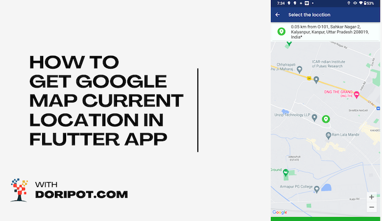 how_to_get_google_map_current_location_in_flutter_app-2023